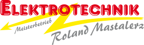Roland Mastalerz Elektrotechnik