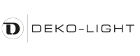 Deko-Light Elektronik Vertriebs GmbH