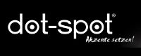dot-spot Akzente setzen!